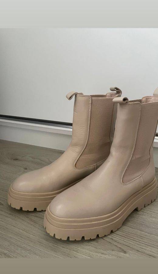 Boot