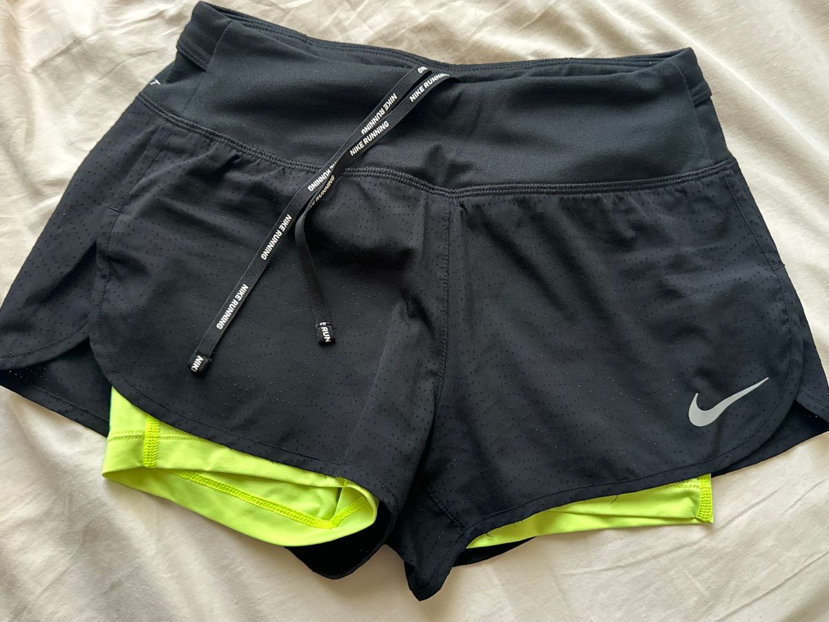 Shortse Nike