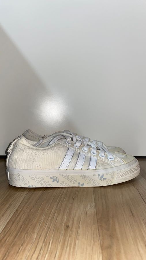 Patika Adidas