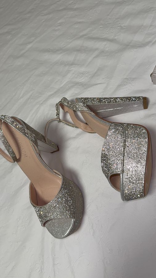 Shoedazzshoes