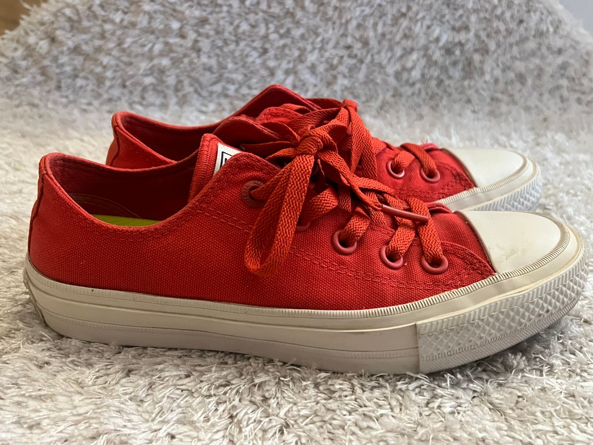 converse all star sneakers