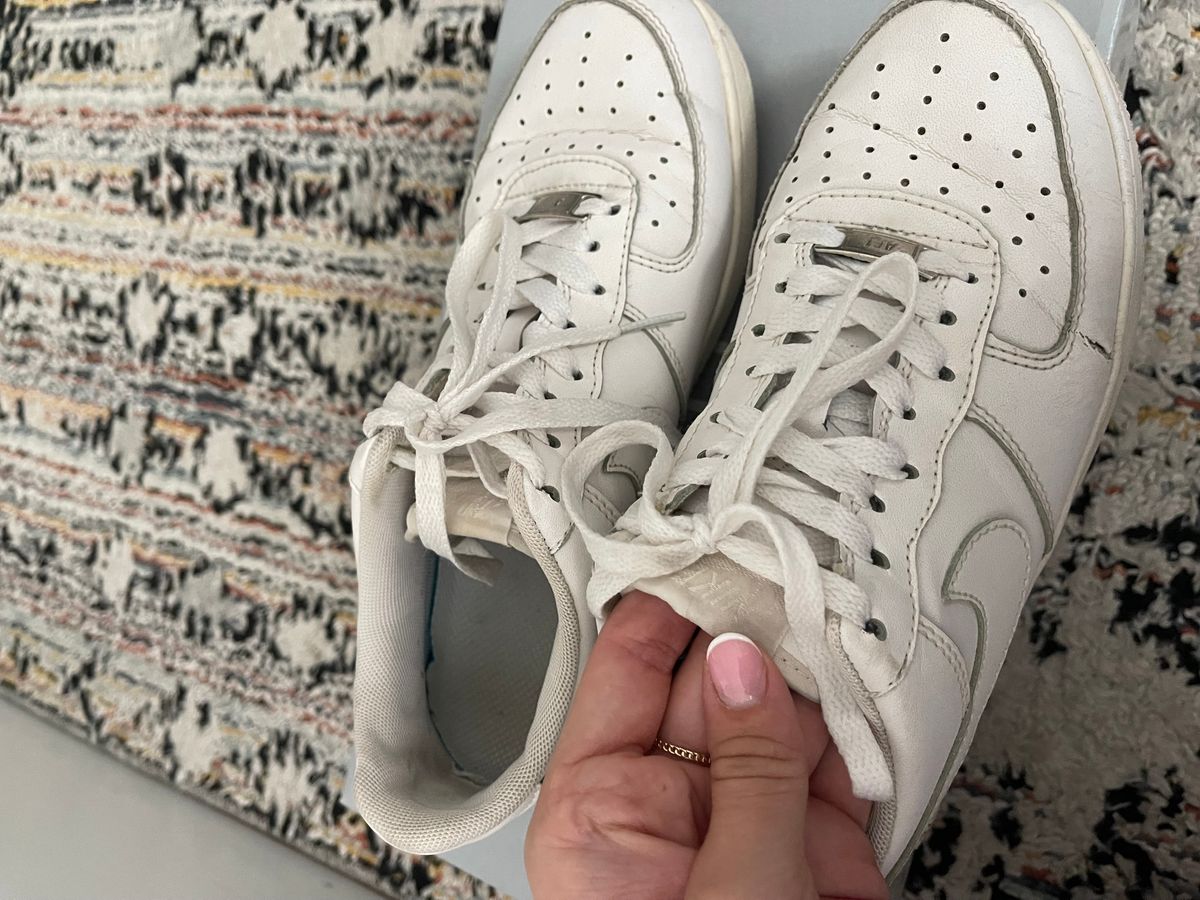 Nike Air Max 
