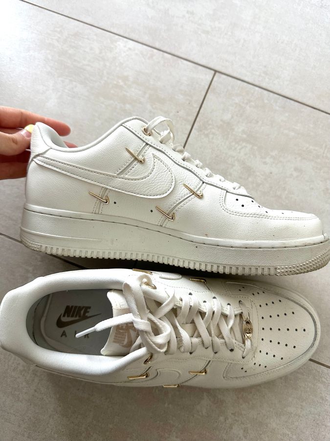 Patika Nike origjinal