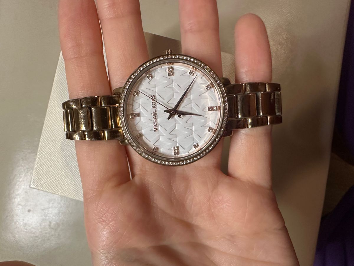 Orë Michael Kors MK 4594