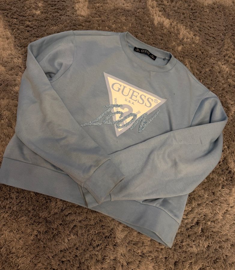 Bluze Guess