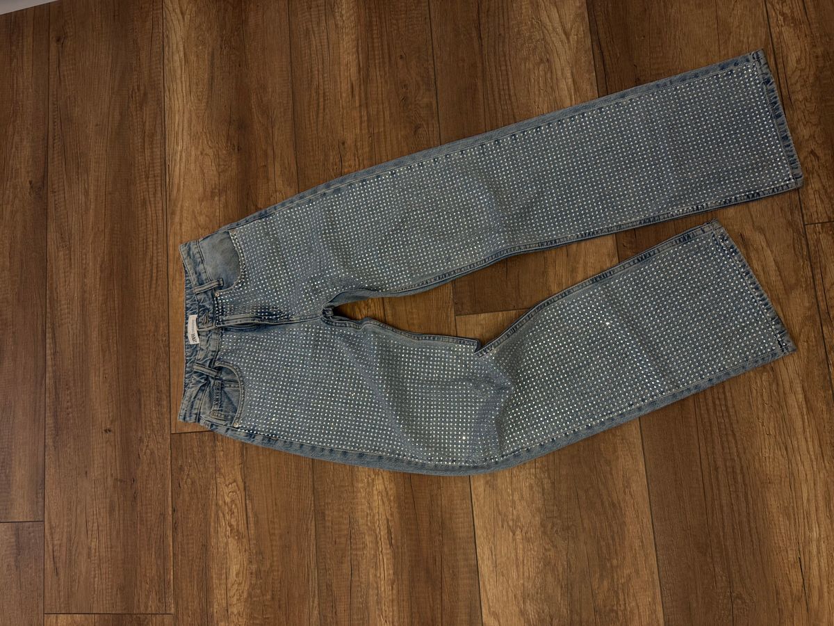 Women Jeans