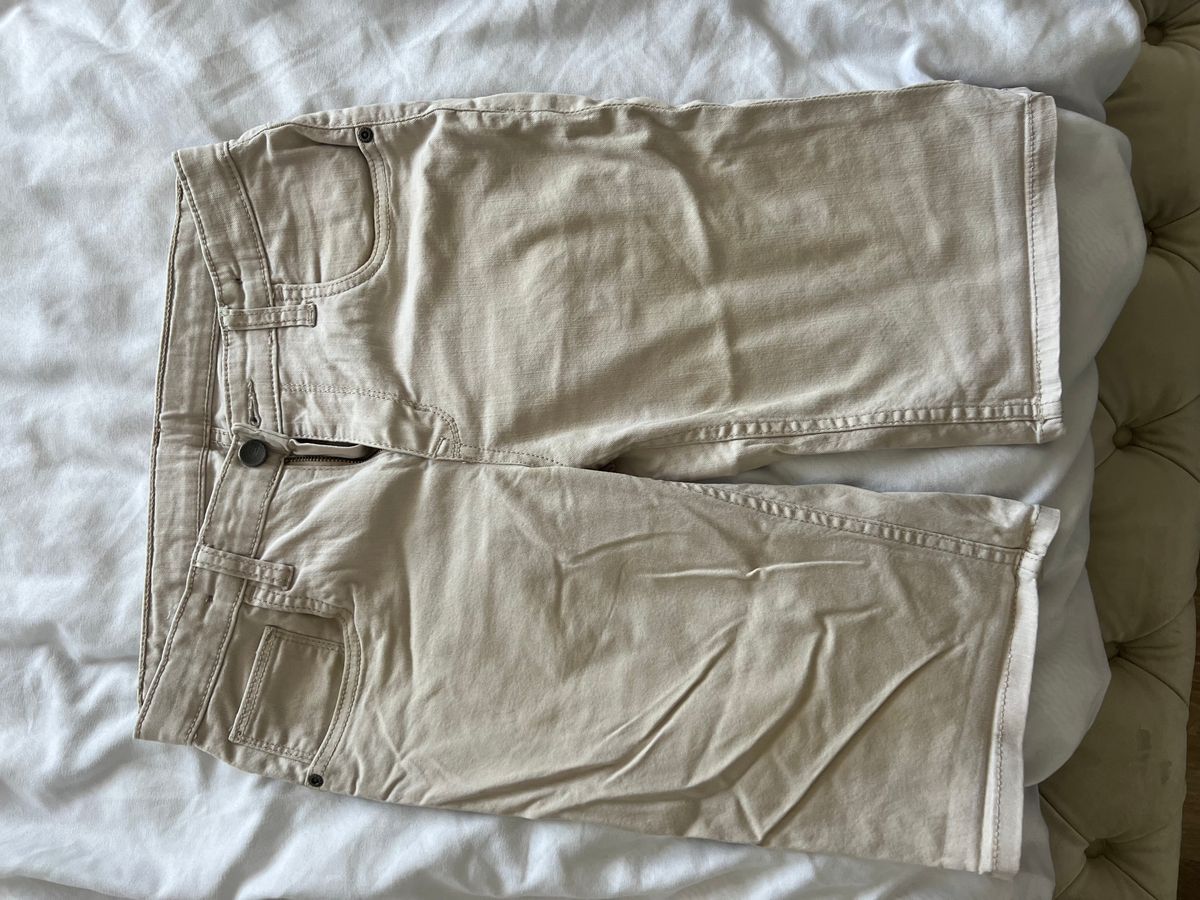Pantolla per meshkuj