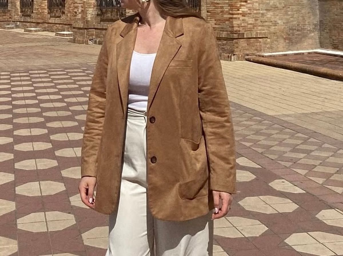 Blazer