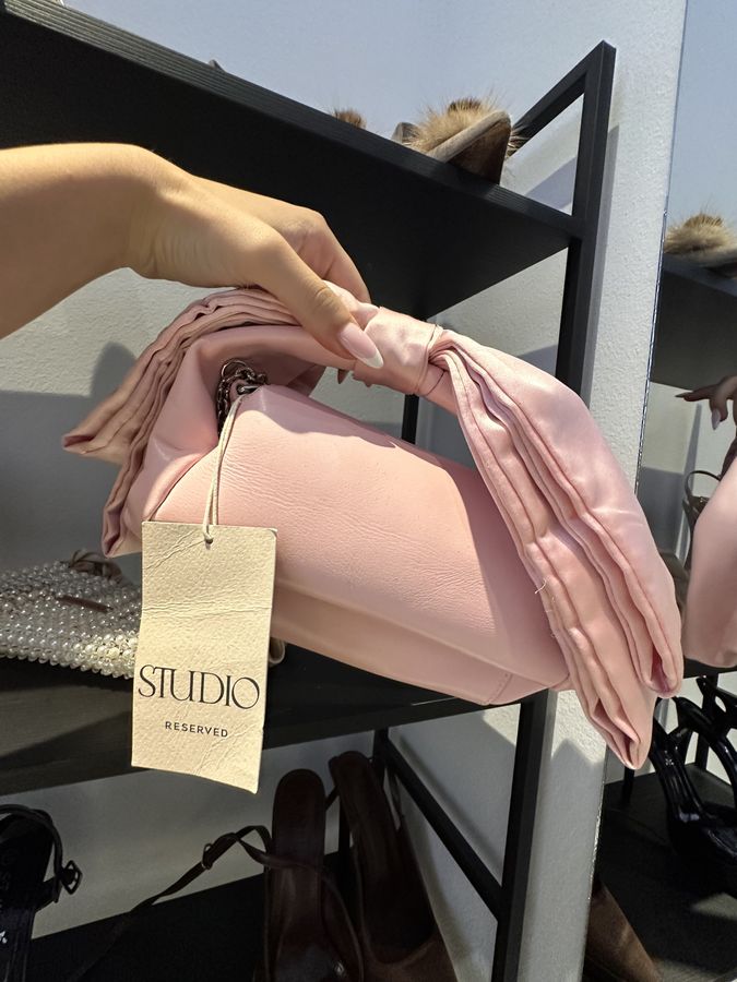bag