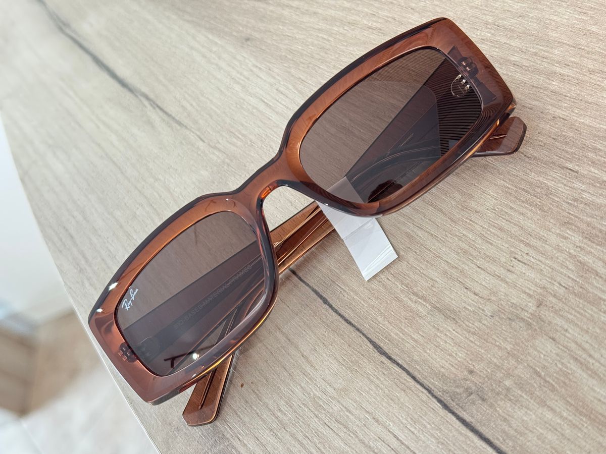 Rayban Kiliane 