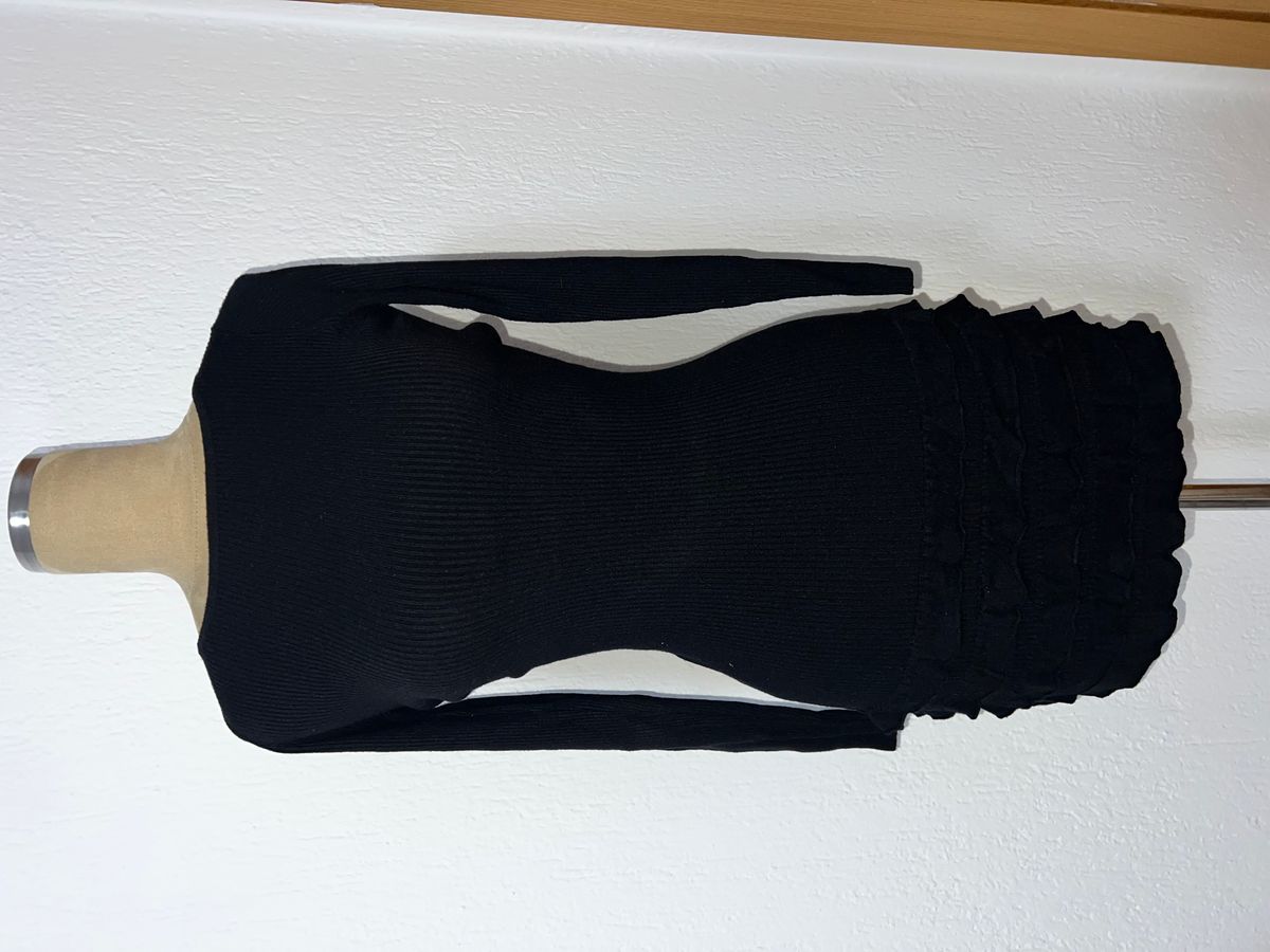Fustan M-L