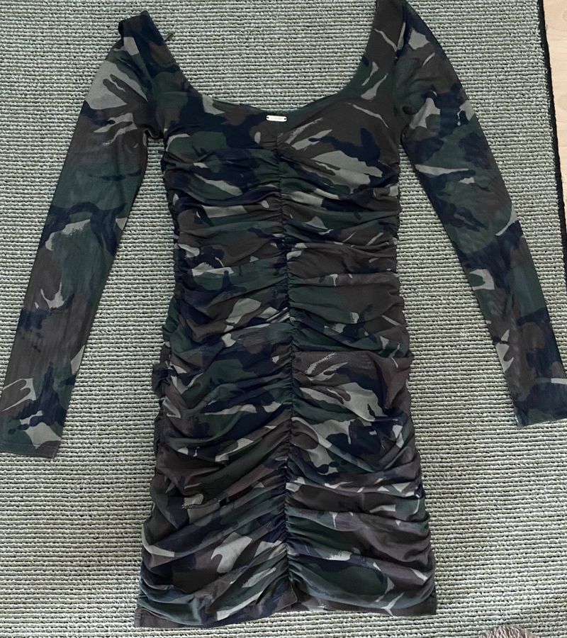 Guess Dress