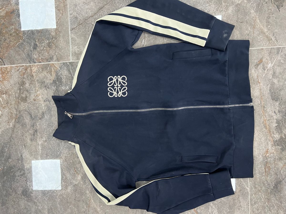 Loewe jacket