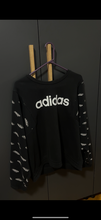 Duks Adidas Original 