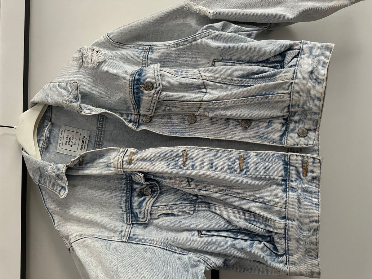 Denim 