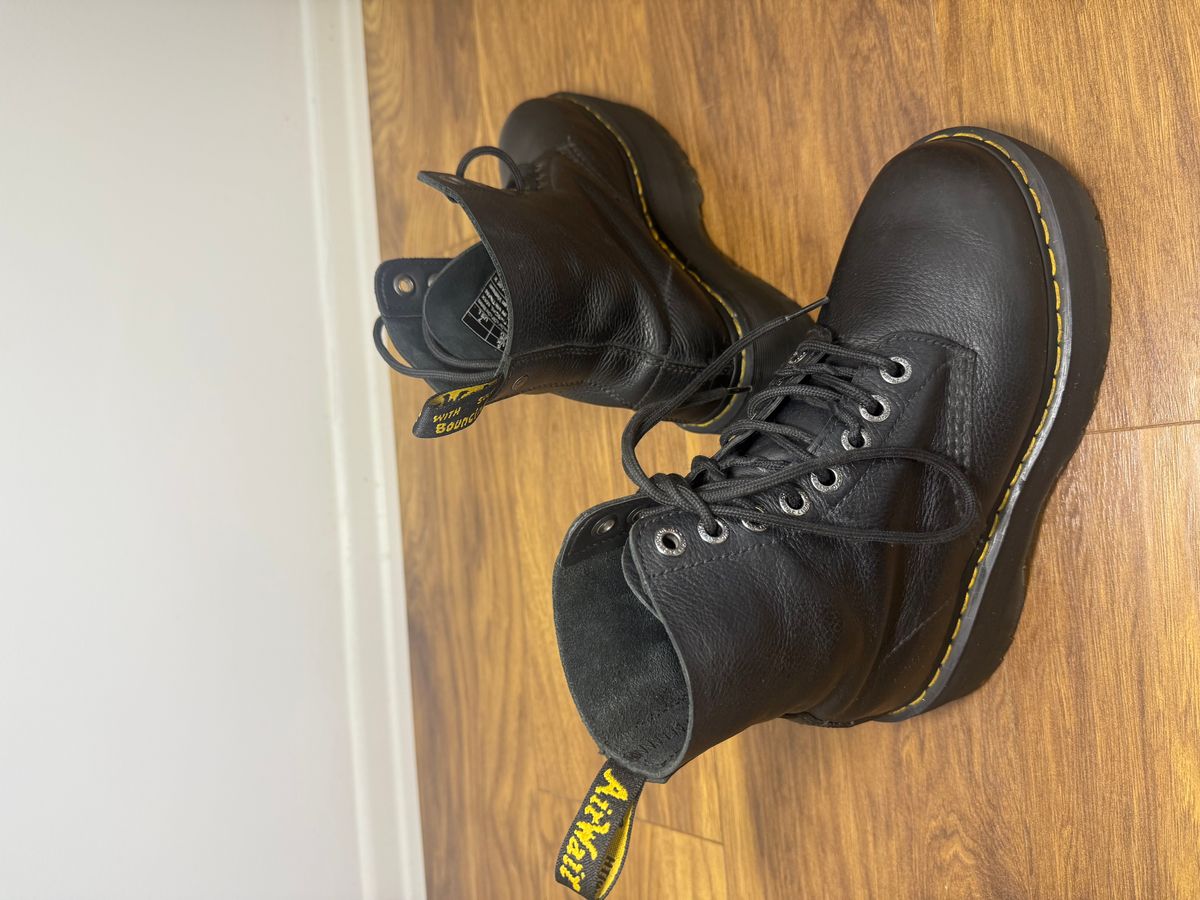 DrMartens