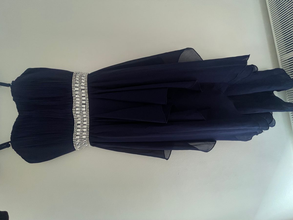 Dress✨