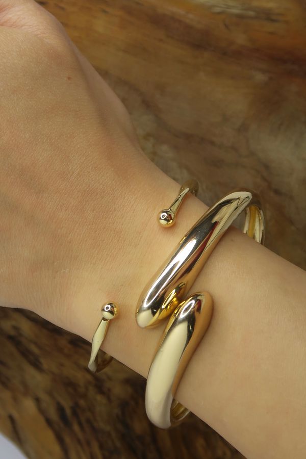 Eclipse Cuff | Available now