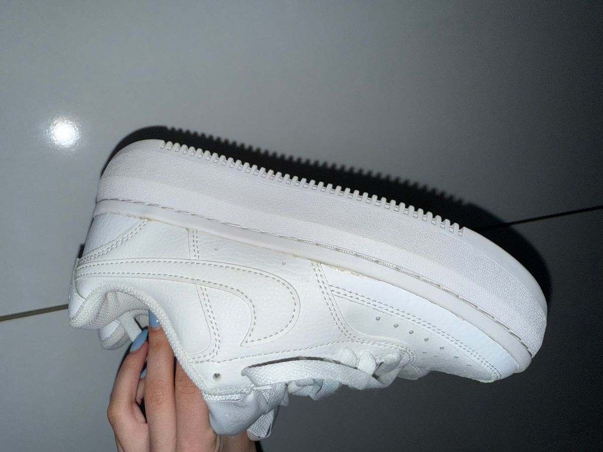 Patika per femra NIKE AIR FORCE nr.36