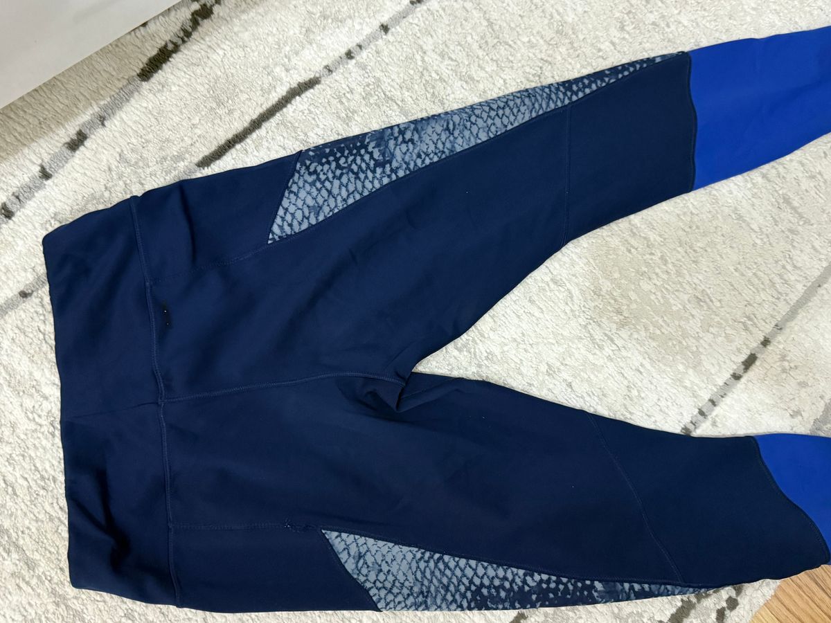 Leggings ( hellanka )  adidas per femra