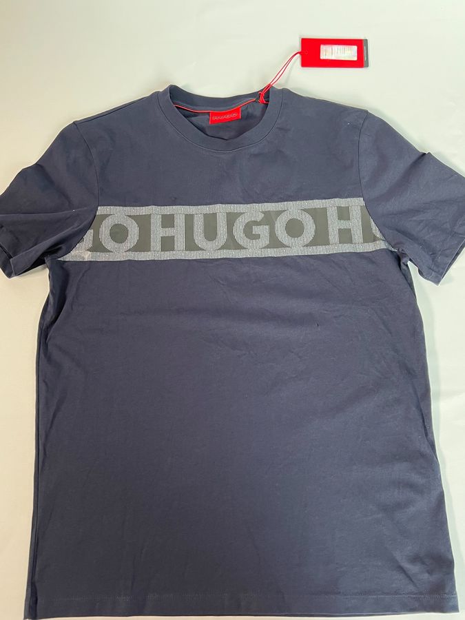 HUGO T-Shirt