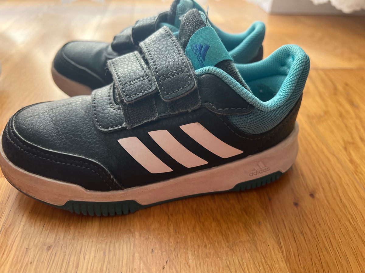Adidas patika per djem, nr 26