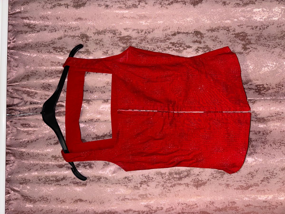 Corset 