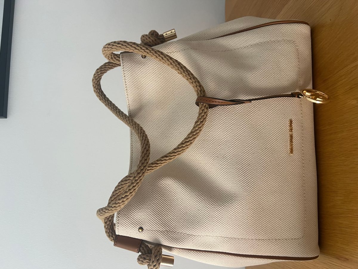 Çantë Michael Kors