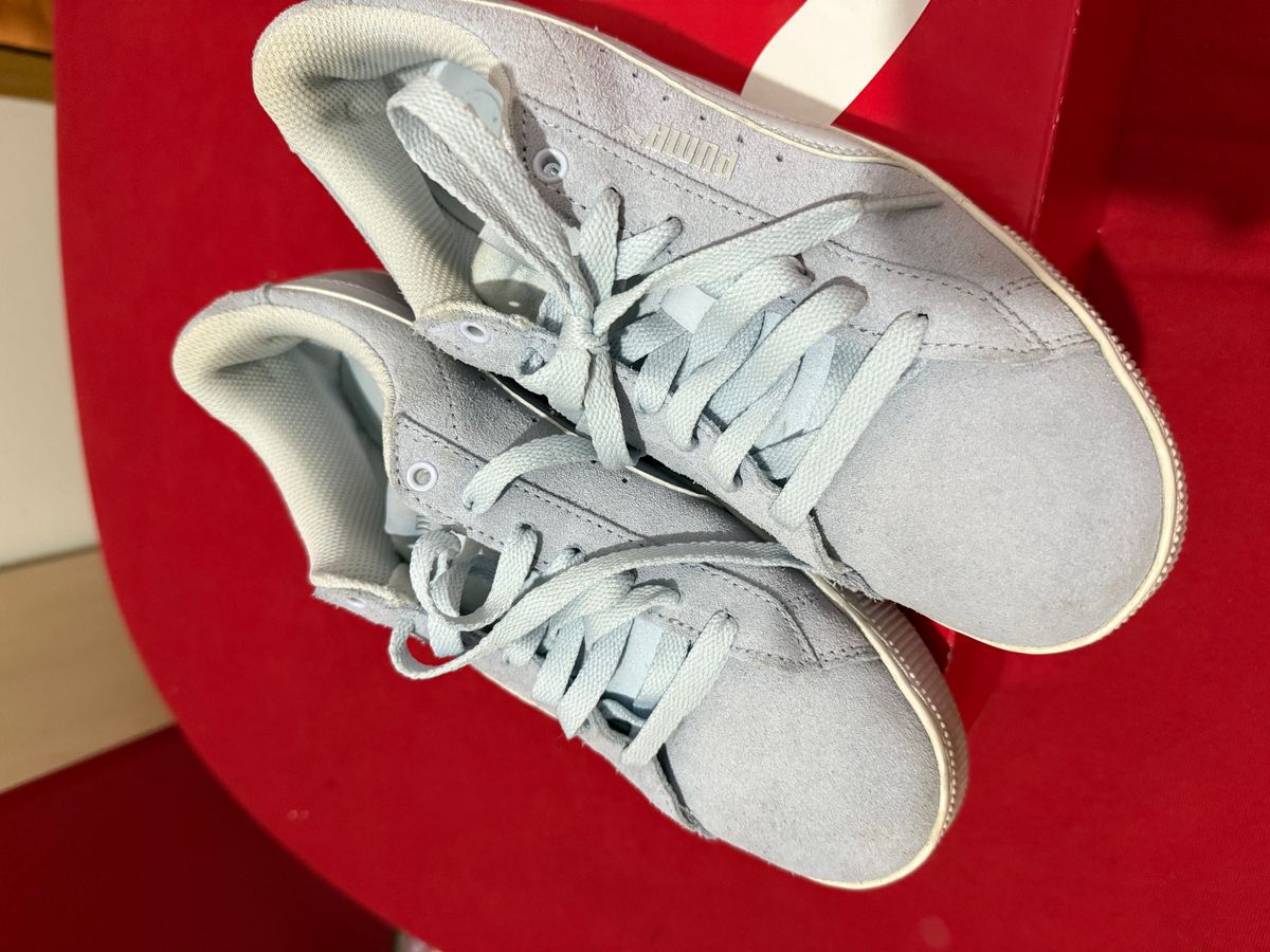 Patika origjinale Puma