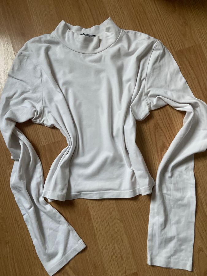 Rollke Zara