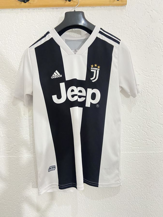 Fanell futbolli