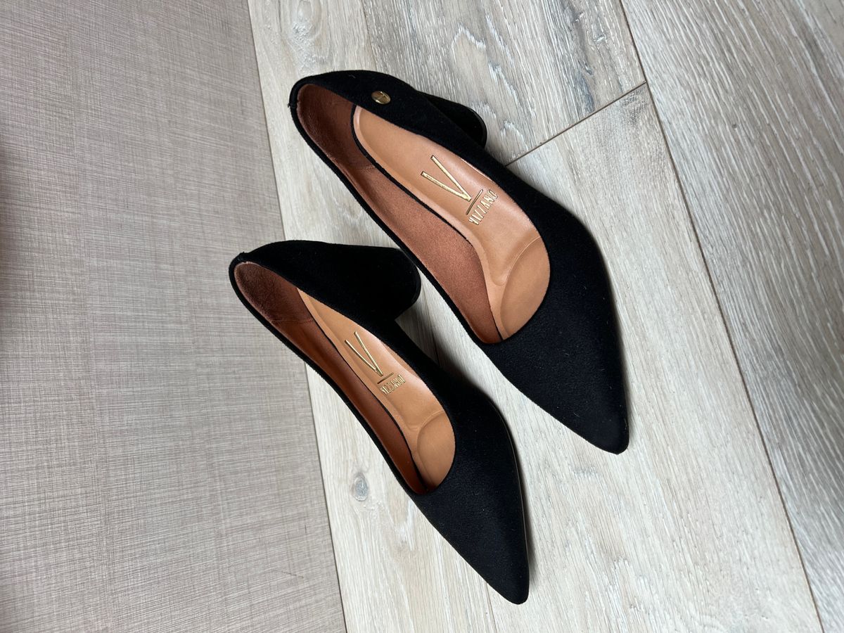 Vizzano heels