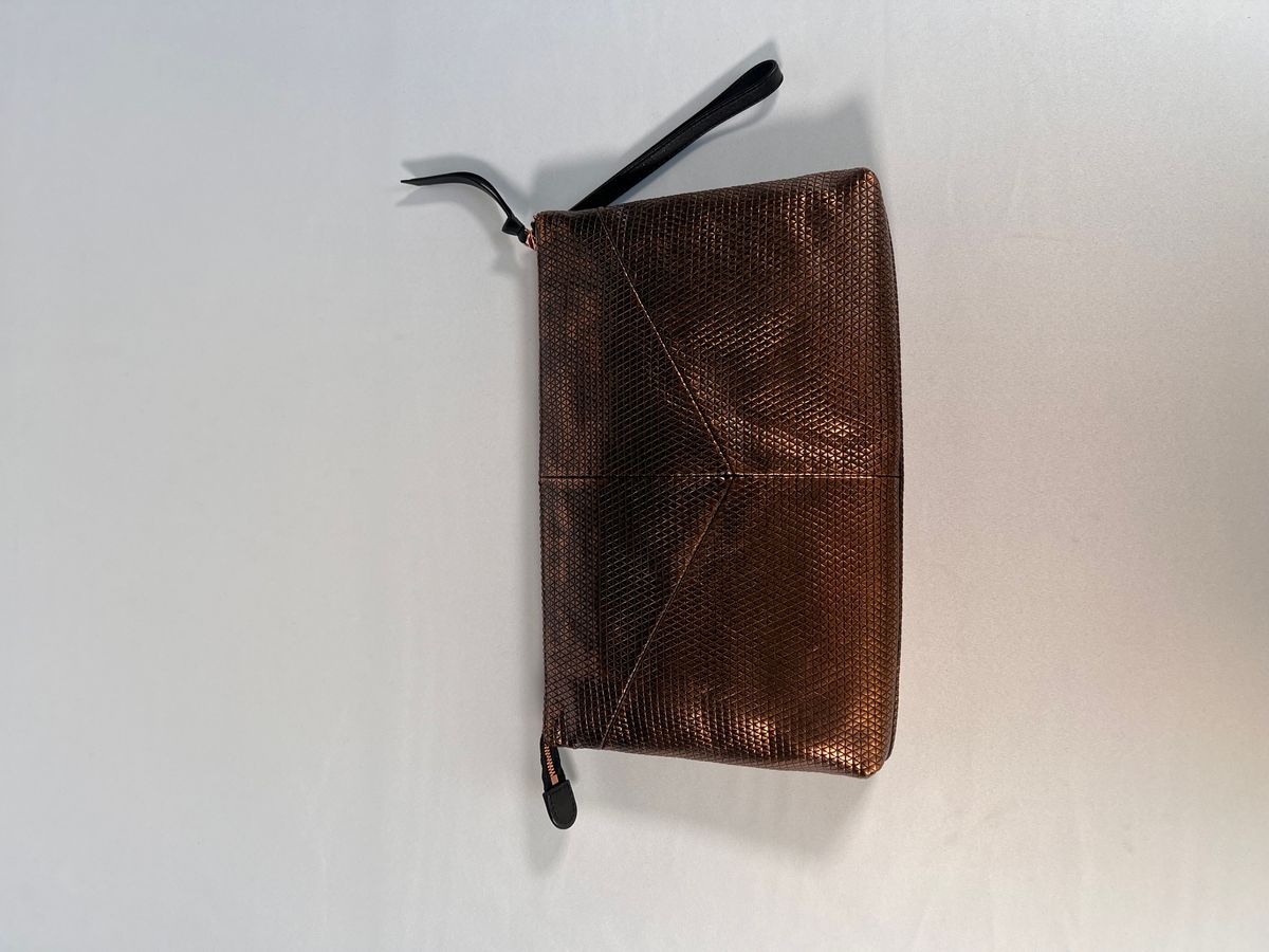 Diesel Bag