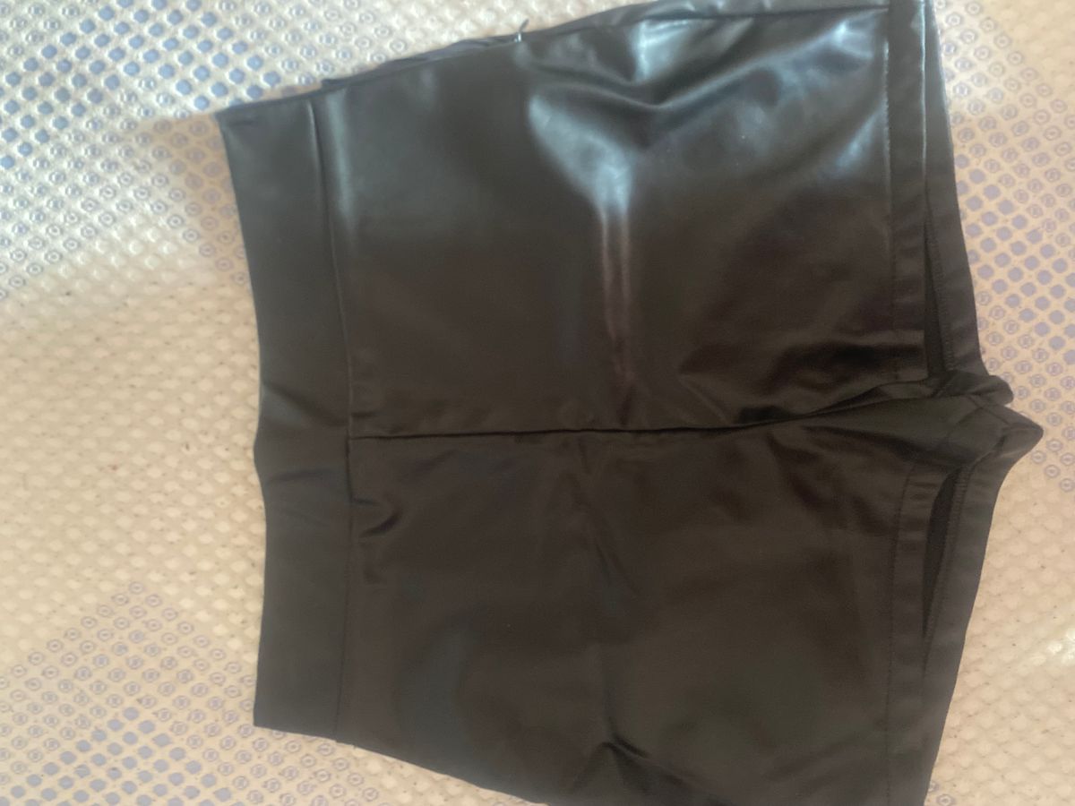Pantollona te shkurter