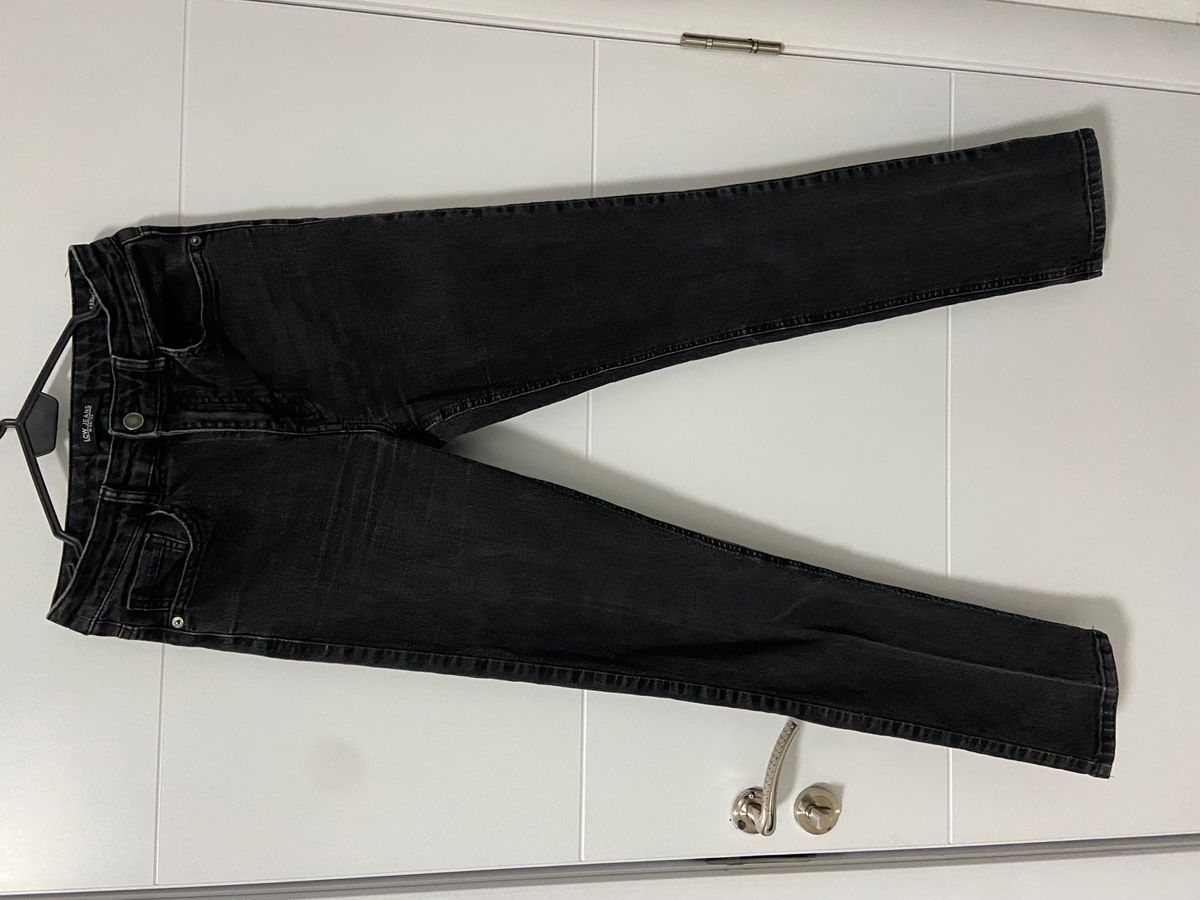 Lcw jeans