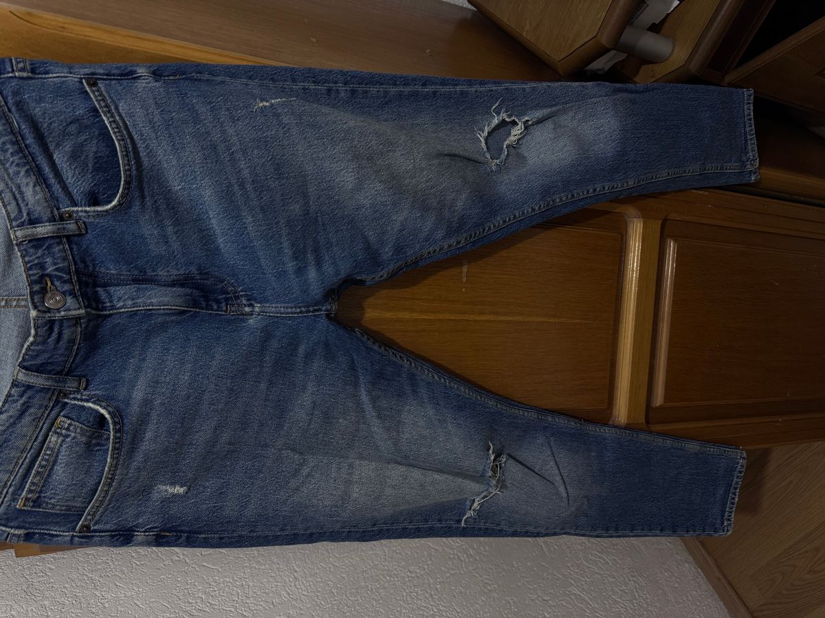 Pull&Bear