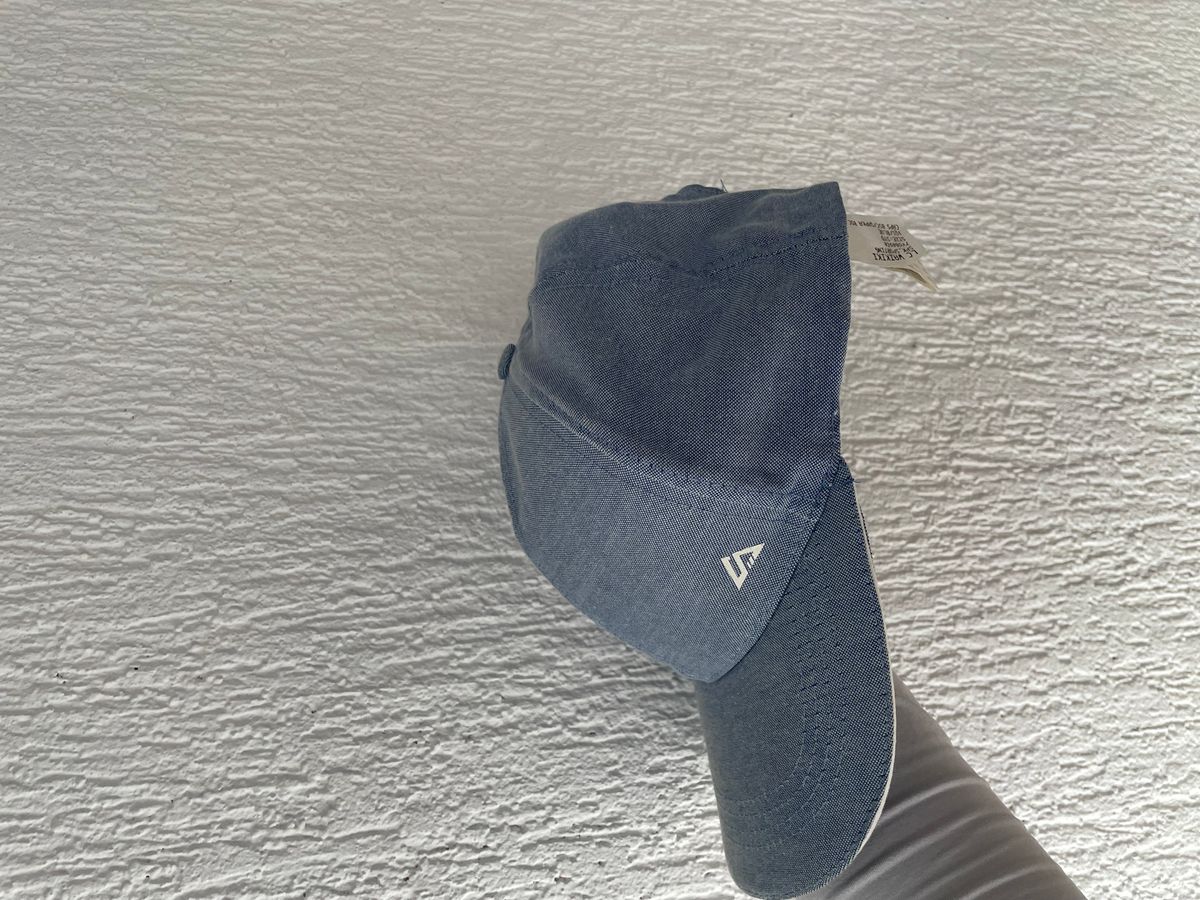 Hat