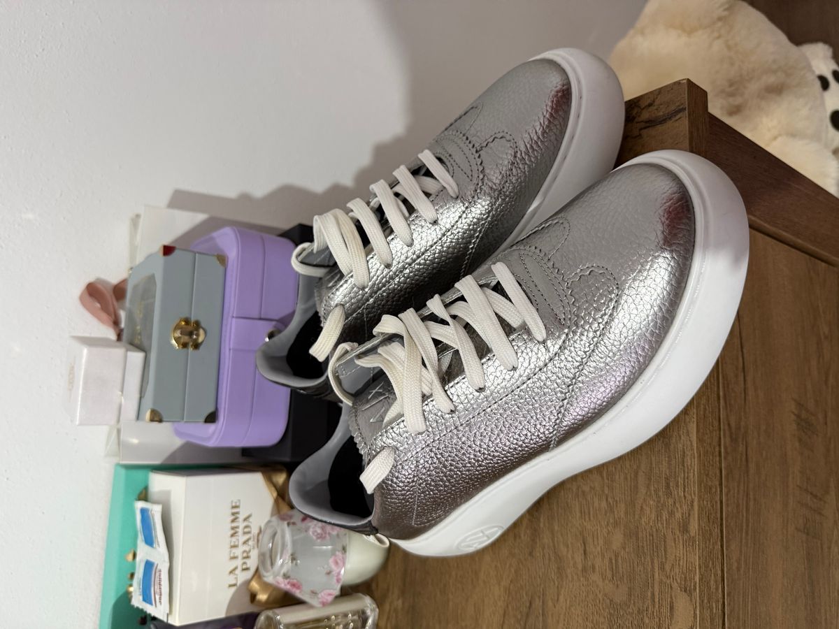 Armani Exchange 
