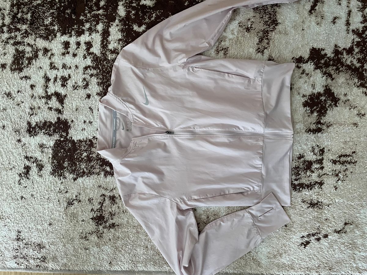 Women’s Nike Jacket
