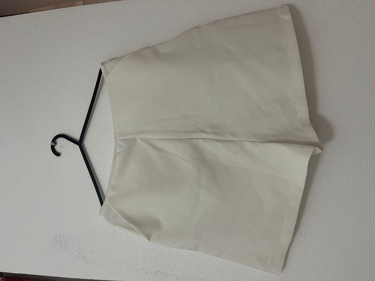 Pantolla te shkurta
