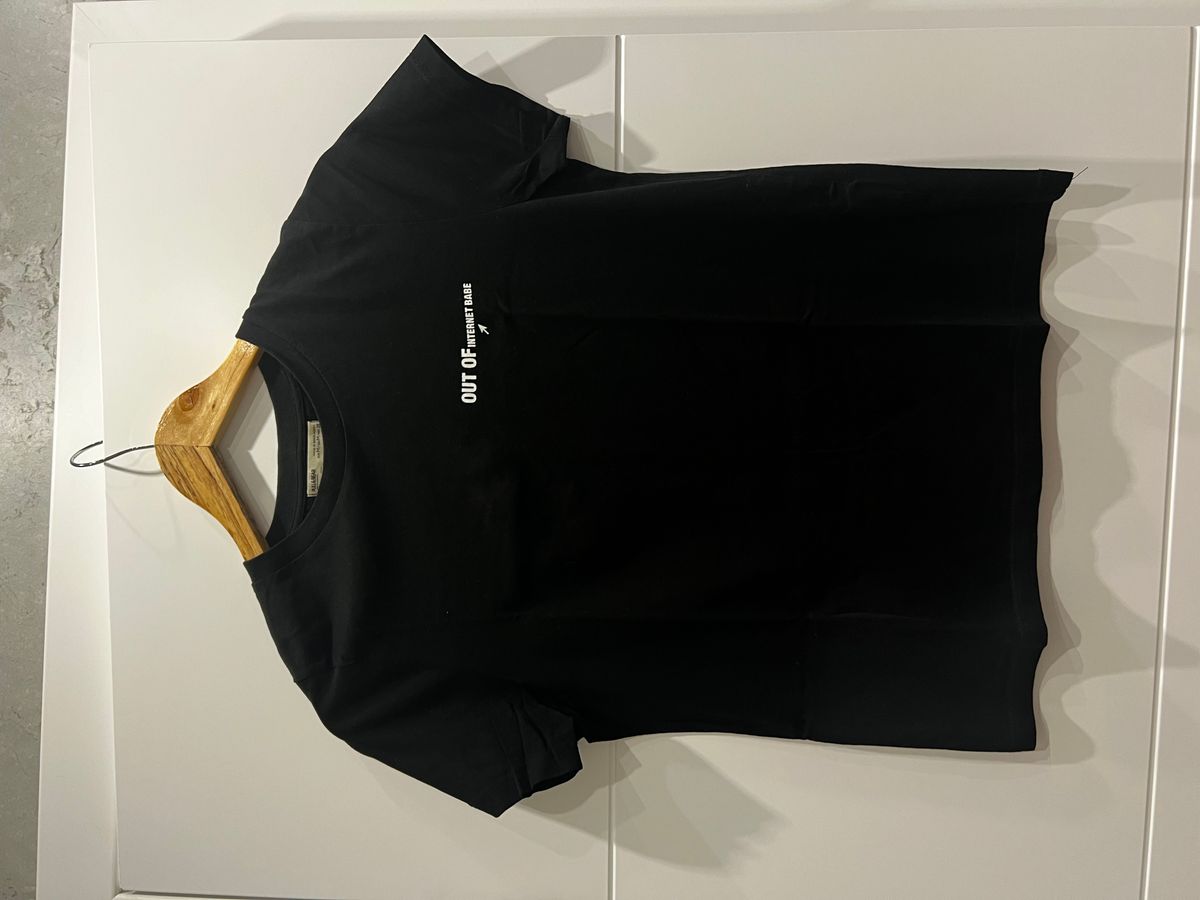Maice Pull&Bear
