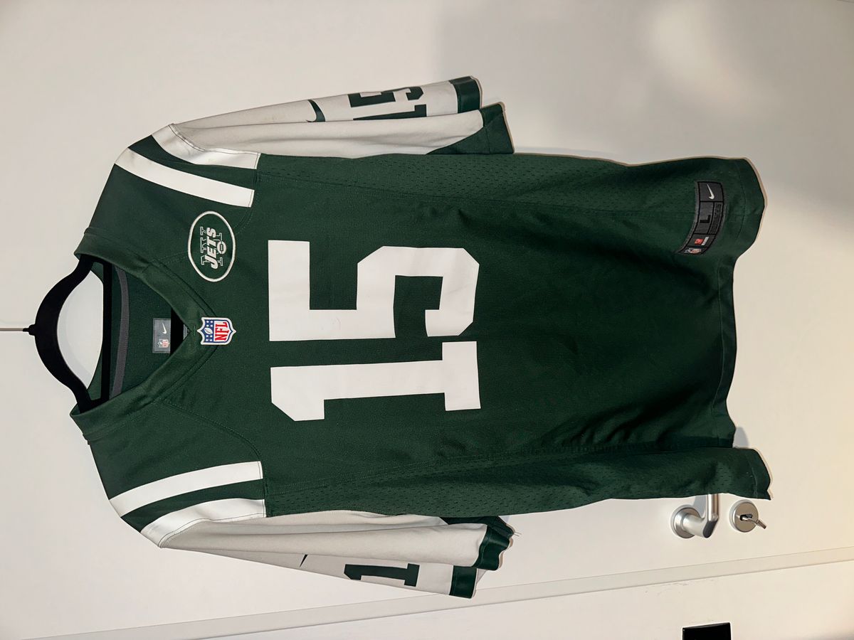 Fanela Nike NFL