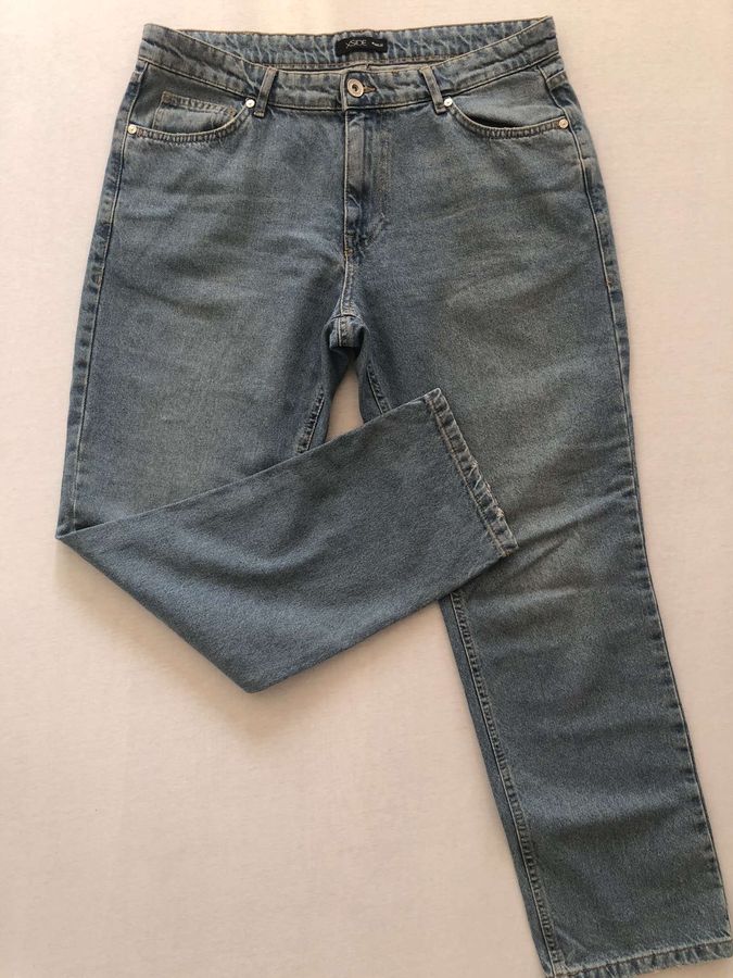 Jeans për meshkuj