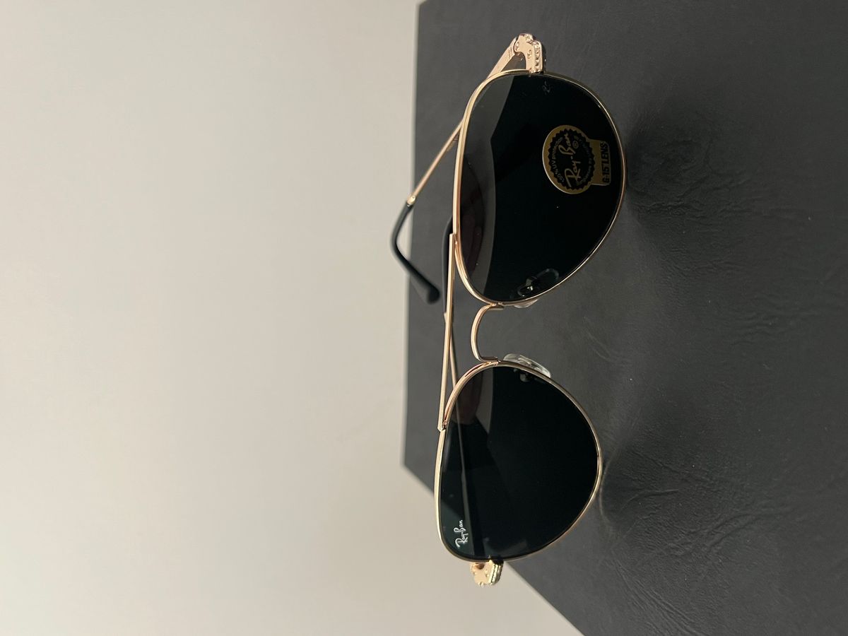 Syza RB UniSex - prej Xhamit