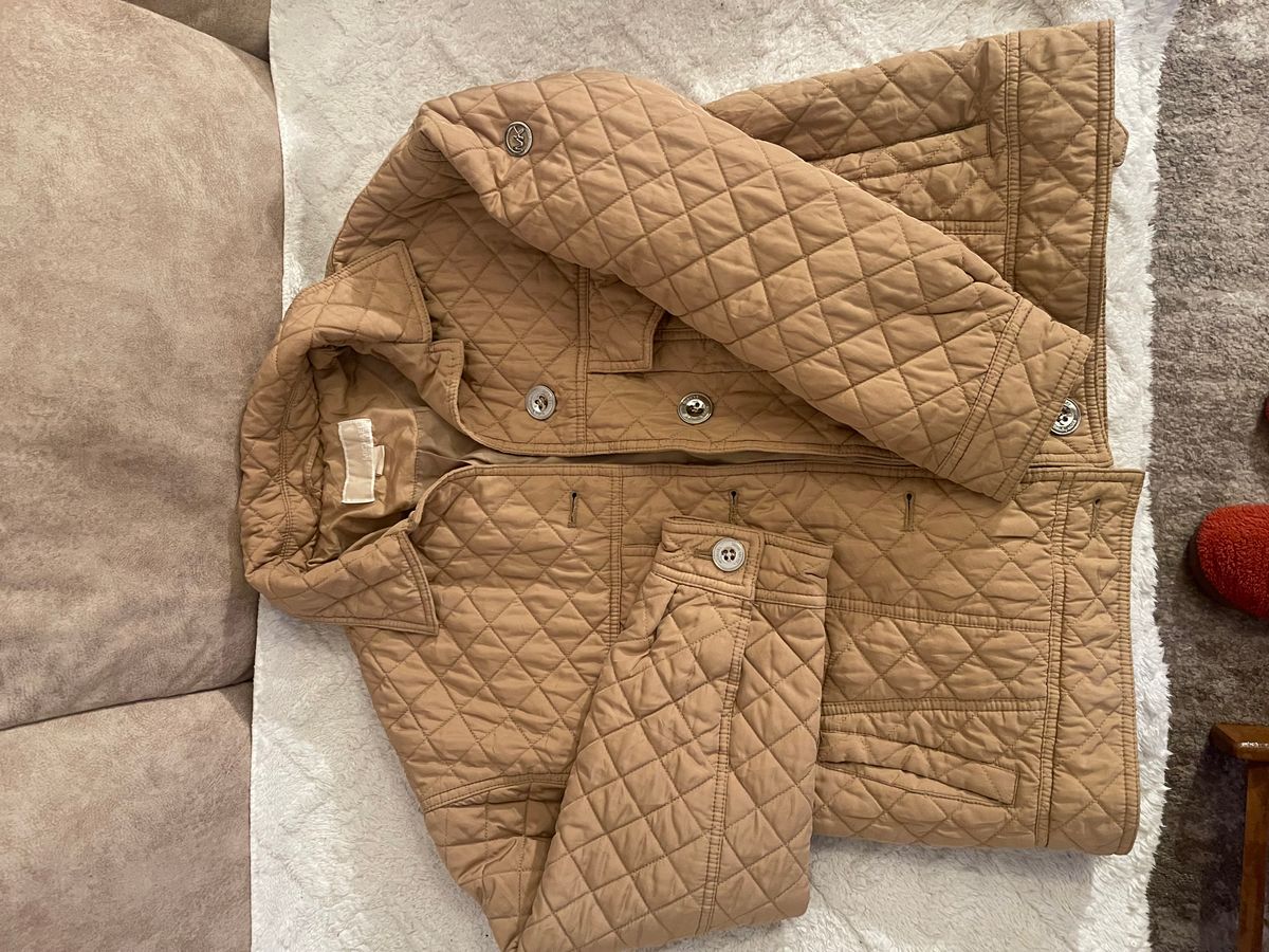 Michael Kors jacket