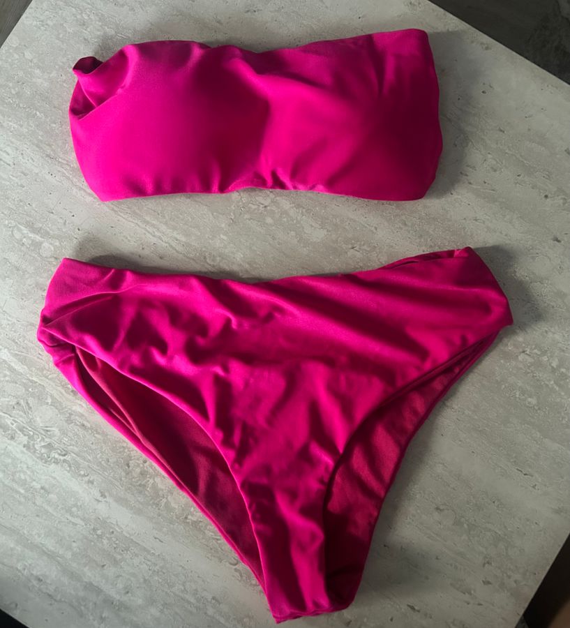 Bikini