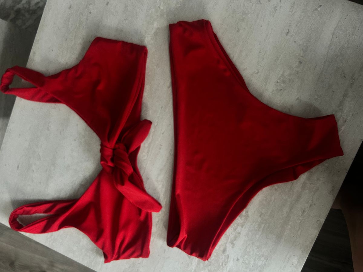 Bikini