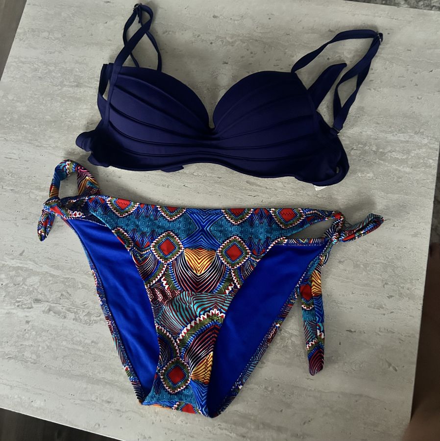 Bikini