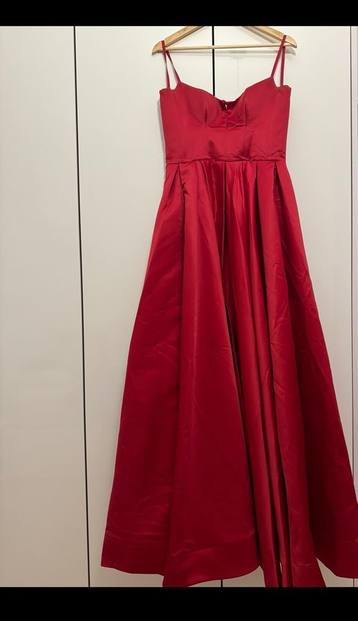 Lia Stublla Dress