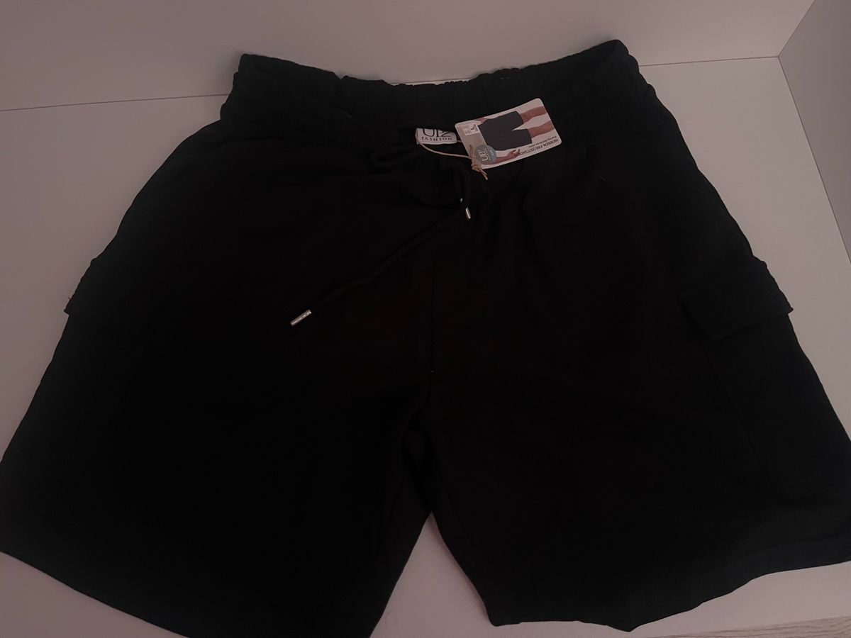 Shorce
